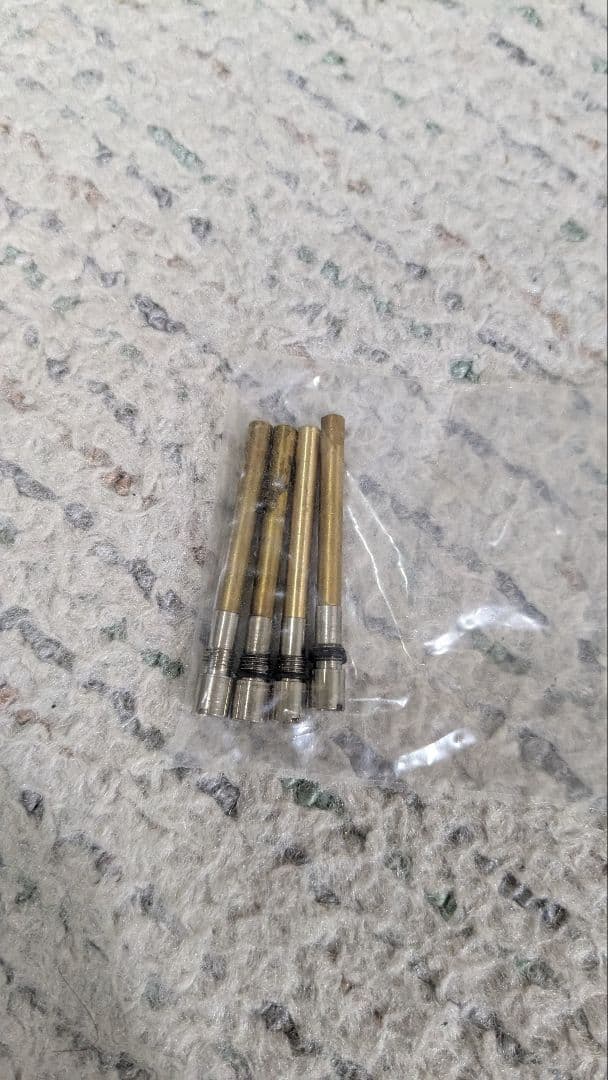 ゆうか旦那　MP7A1　ガスブローバック　タンカラー　Co2　外部ソース