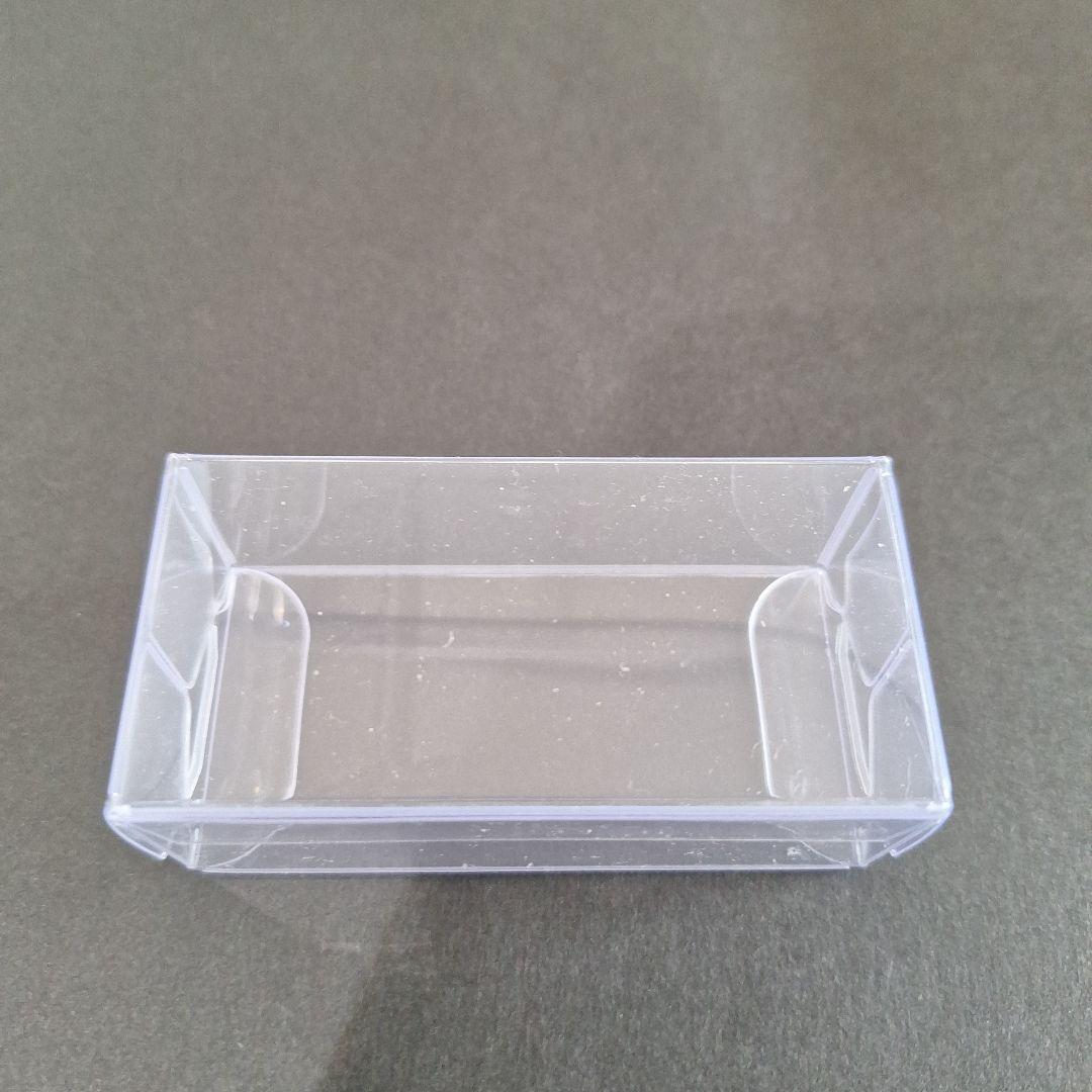 ♦️トミカ日産シ━マ♦️超希少価値レア物