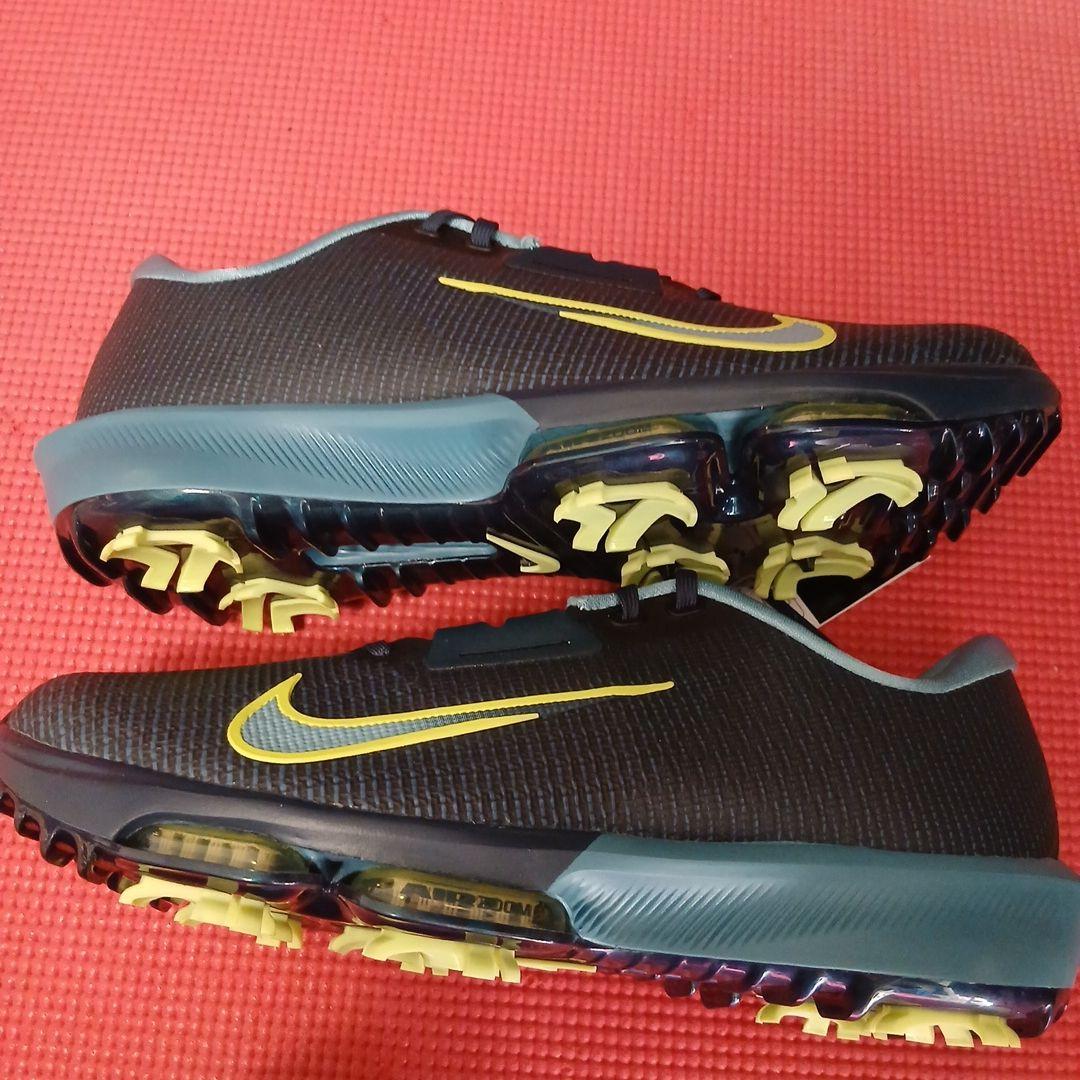 シューズ(男性用) NIKEGOLF Air Zoom Infinity Tour 2 28.0cm