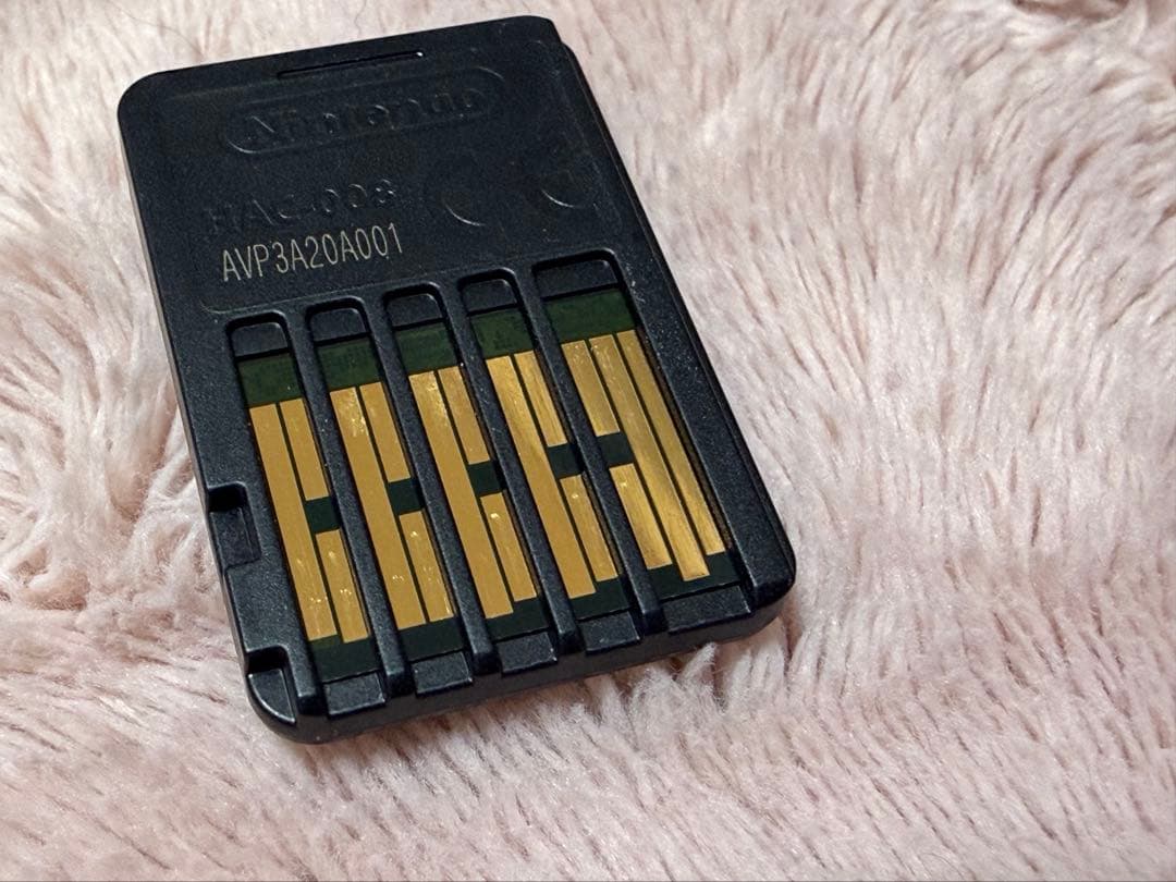 スーパーマリオ3Dコレクション