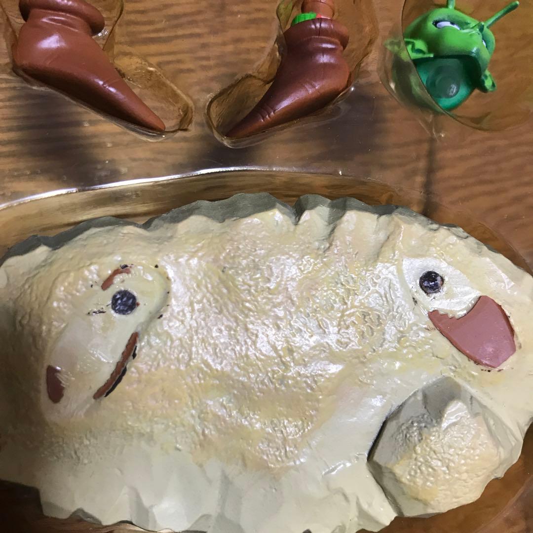 DRAGON BOX Z編 VOL…