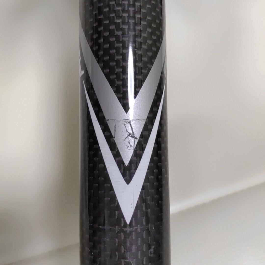 fi'zi:k Arione サドル ブラック カーボン