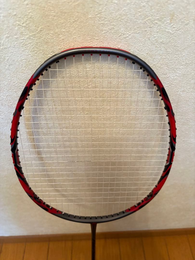 ARC SABER 11 PRO 3ug5 アークセイバー11プロ