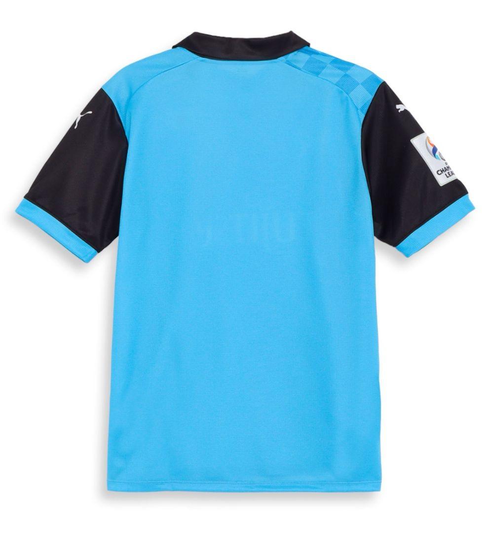 【☆大特価☆】新品☆川崎フロンターレ ACL2023 レプリカユニフォーム