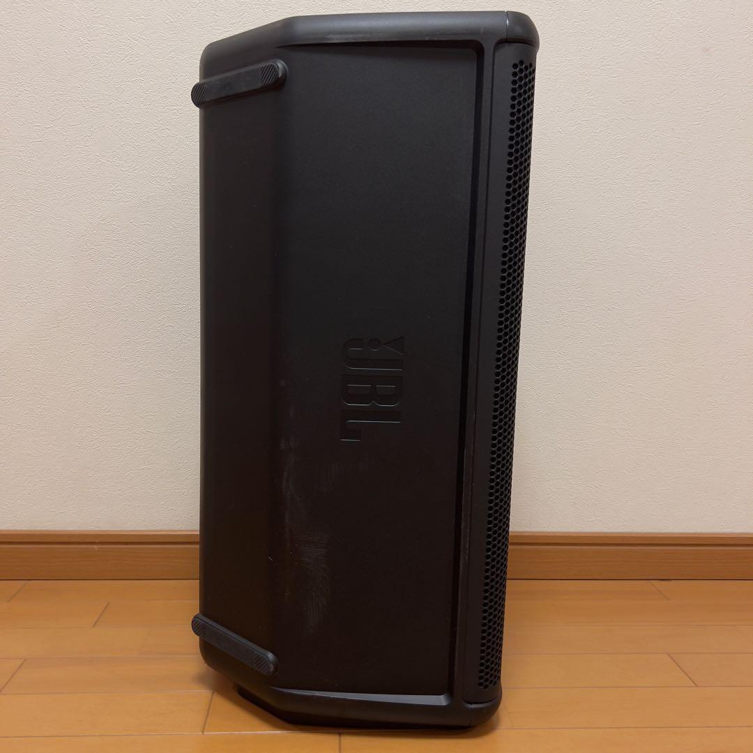 ❶JBLEON712 パワードスピーカー❷JBLEON712と同時ご購入の商品