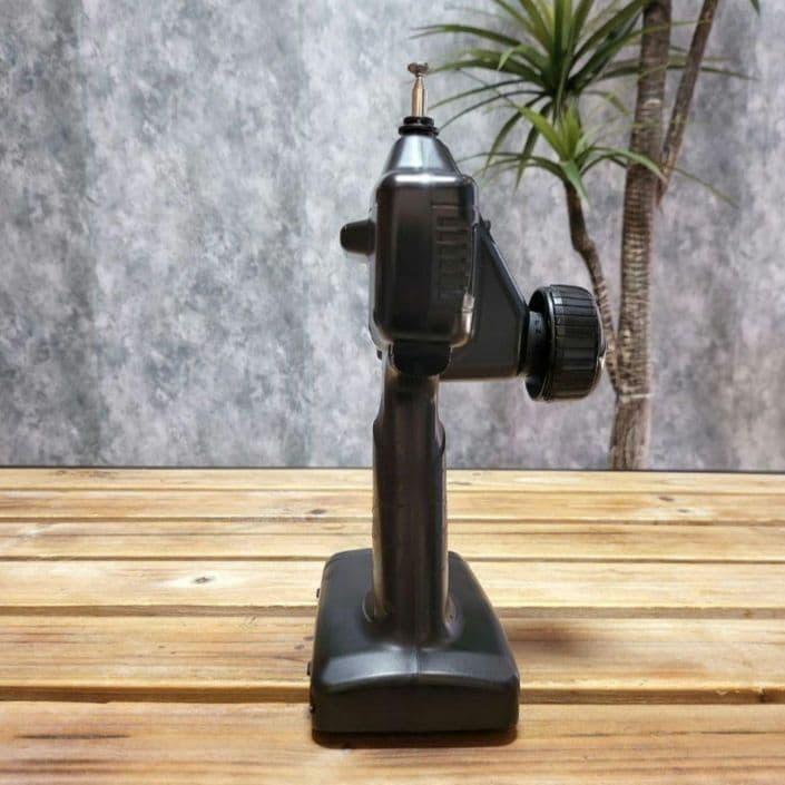 TAMIYA タミヤ エクスペックSP 電動RCドライブ 送信機