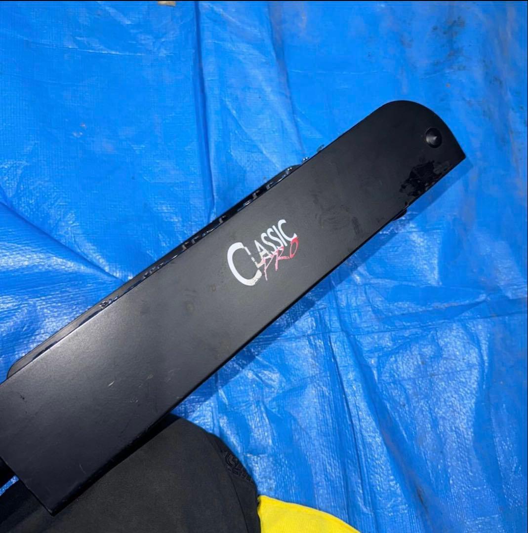 CLASSIC PRO MULTILINK24/4-30 マルチケーブル24