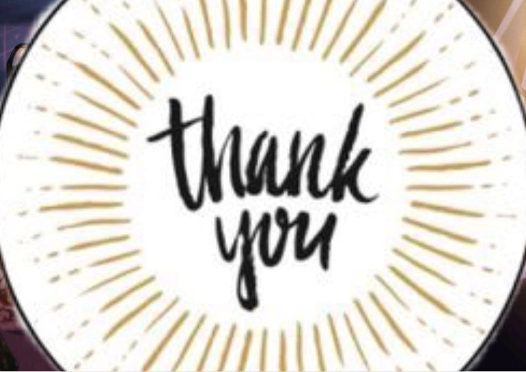 【丸めて発送／FDビーズ入り】*\sweet/*　ダイヤモンドアート