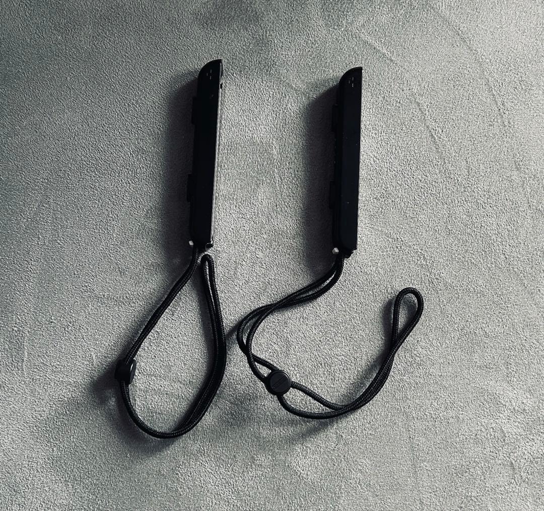 Nintendo Switch本体 グレー