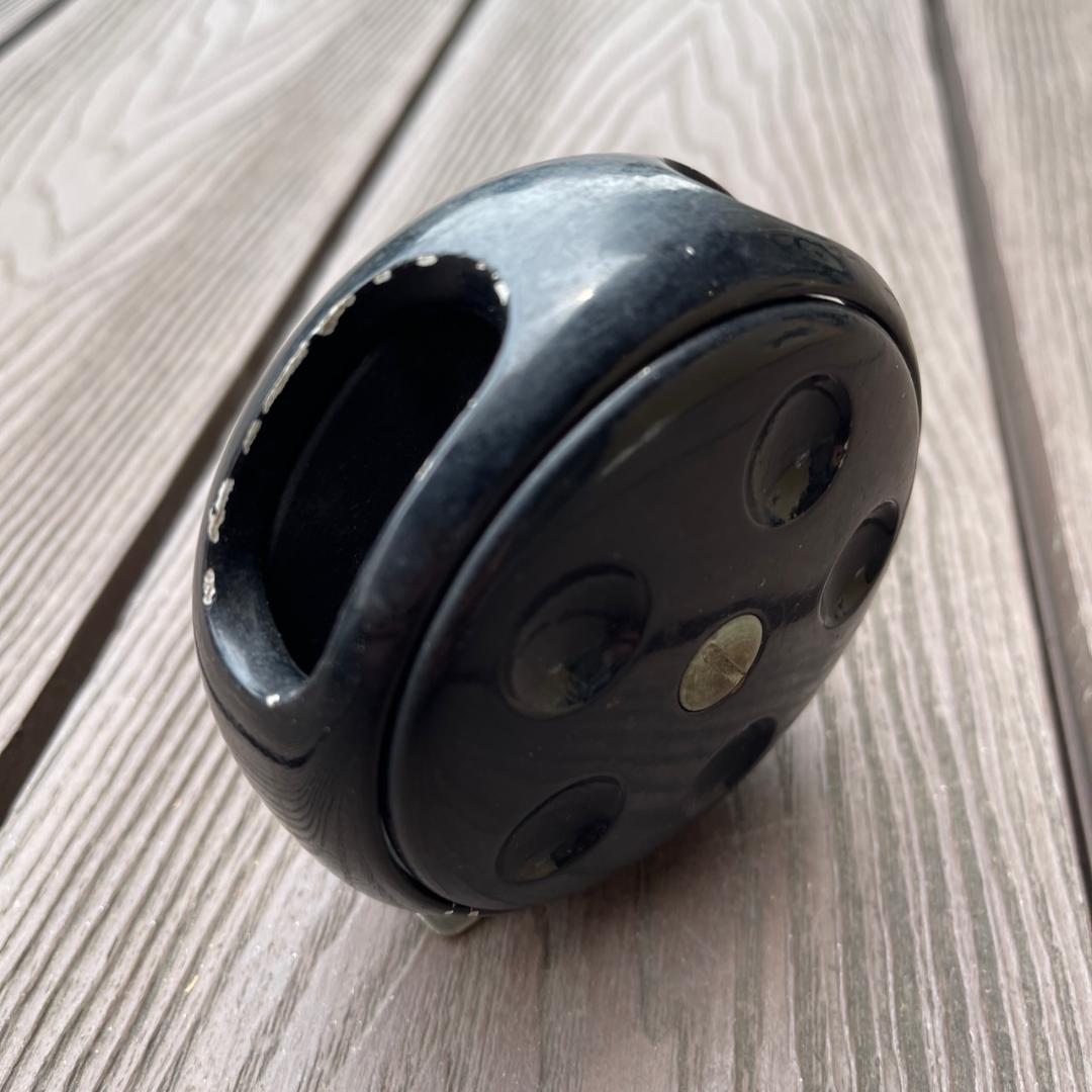 1930`s VINTAGE FLY REEL ビンテージ　フライリール