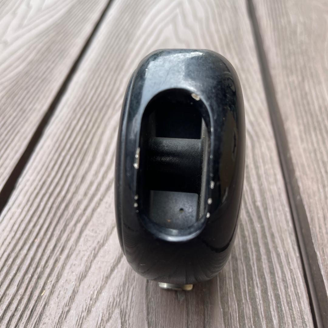 1930`s VINTAGE FLY REEL ビンテージ　フライリール