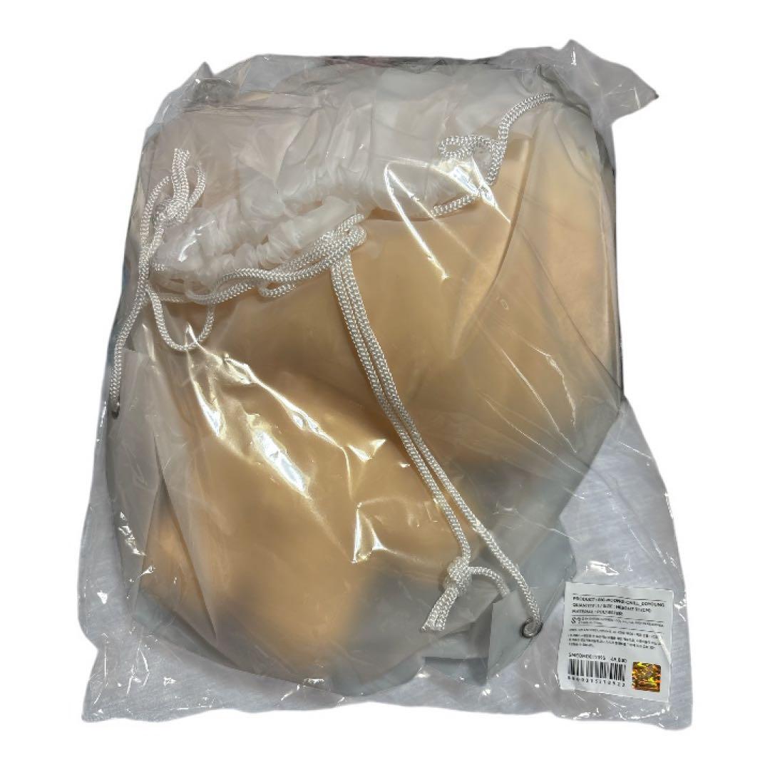 NCT127 ドヨン MD ドグンパン BIG-MOONG-CHILL