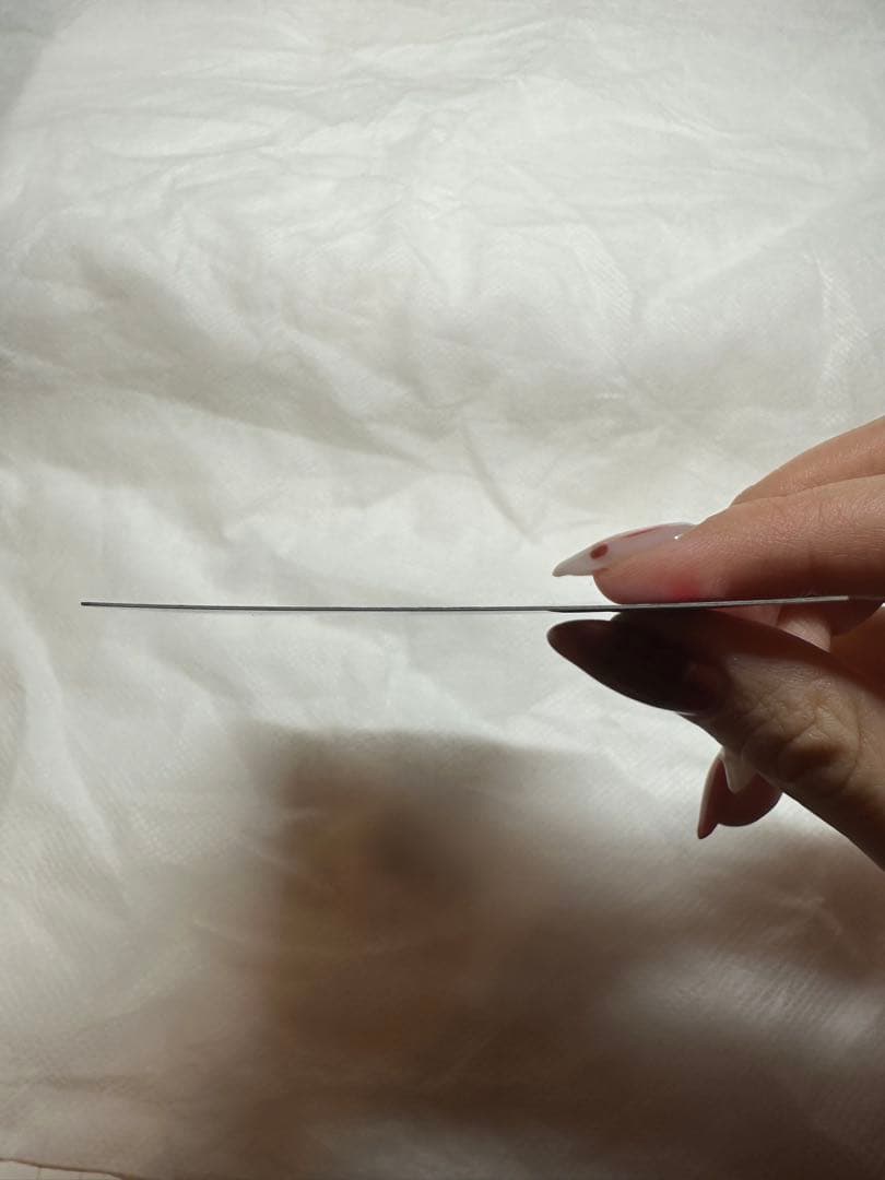 レシラム SR SC シャイニーコレクション 022/020