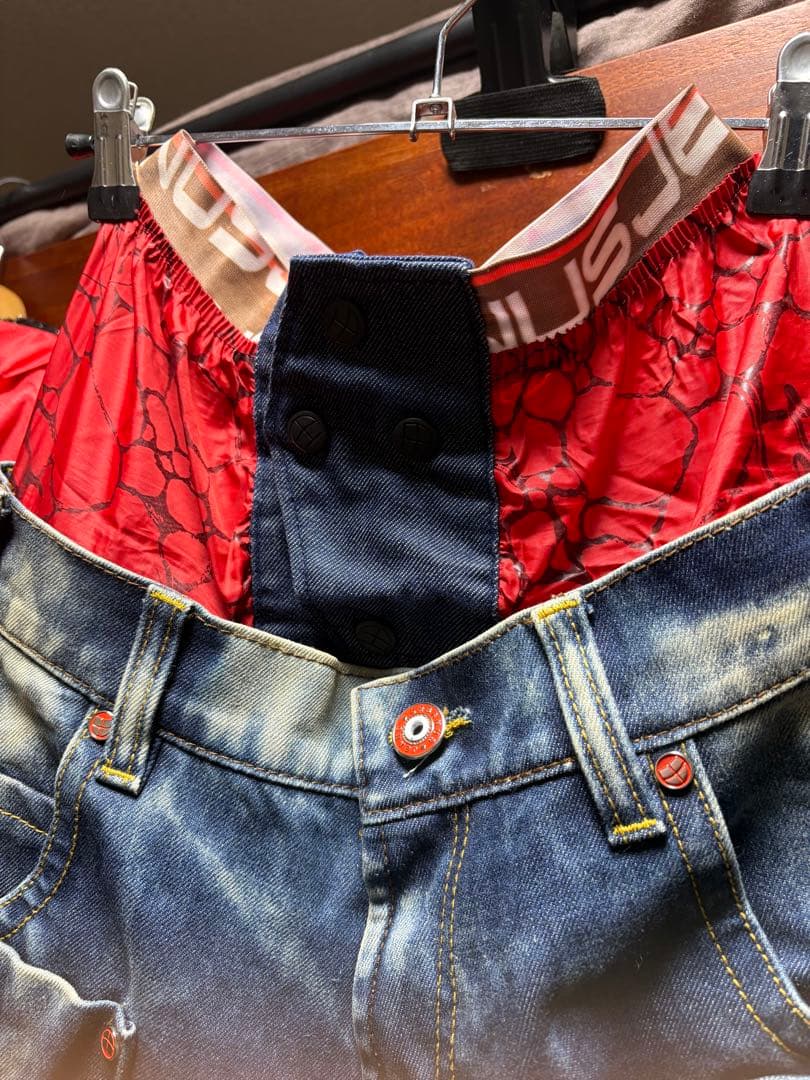 ride スノーボードウェア