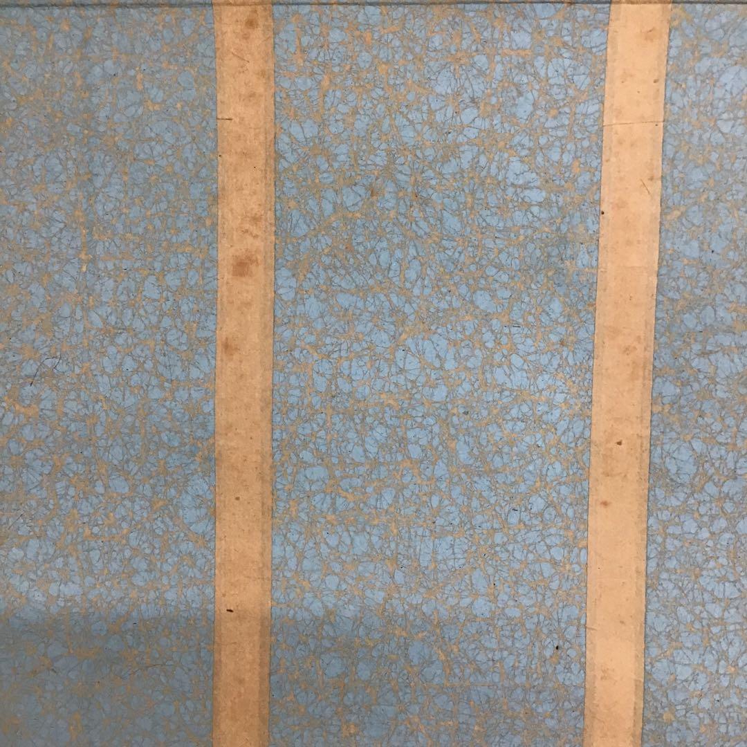 K茶道具　掛軸　松樹千年翠　松尾流十代不染斎筆、葆光斎書付　共箱紙箱S980KJ