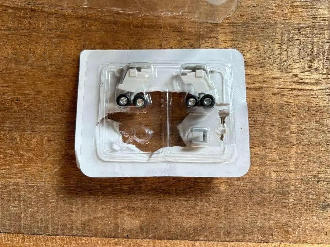 全日空商事｜B787-9｜STAR WARS / スターウォーズ　R2-D2