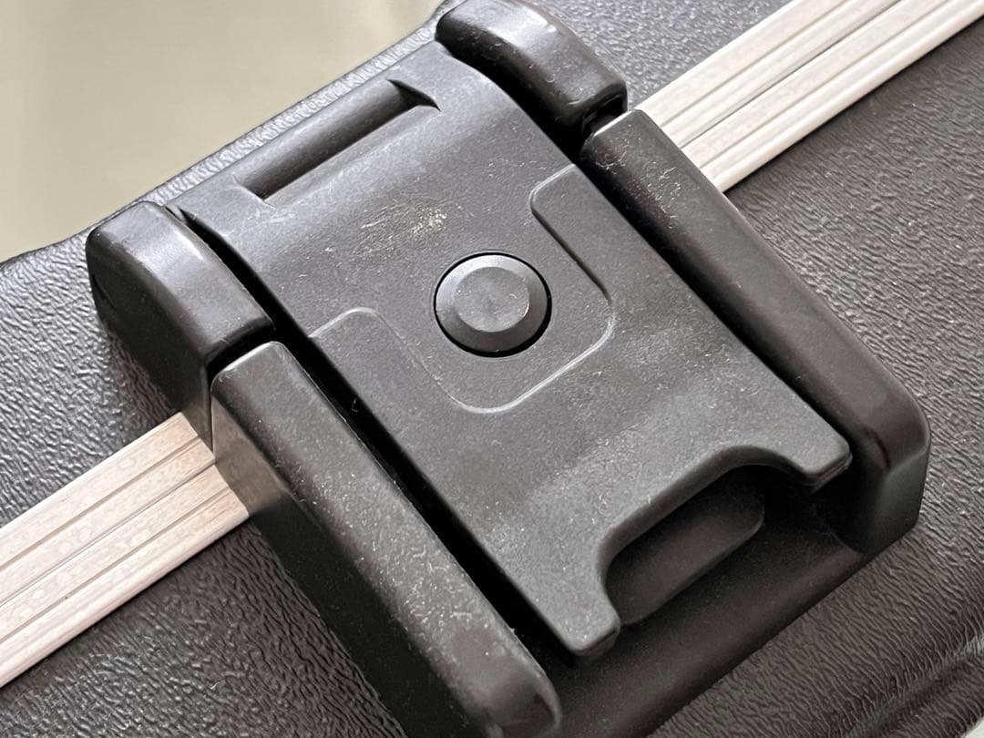 t*u様 Fender USA Telecaster 2012年製　フェンダー