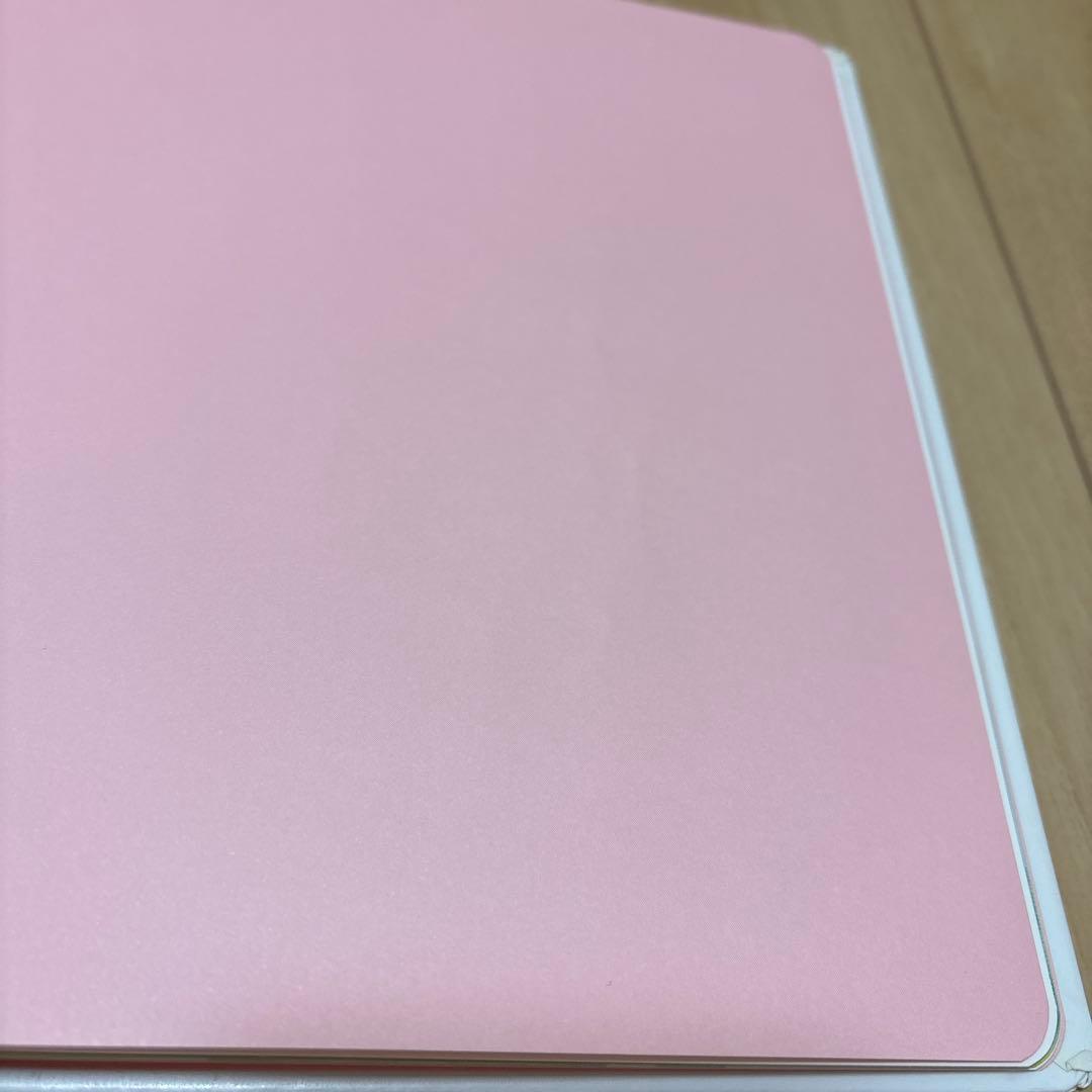 【ほぼ未使用】ワールドワイドキッズ 英語絵本 22冊、読み聞かせCD6枚 wwk