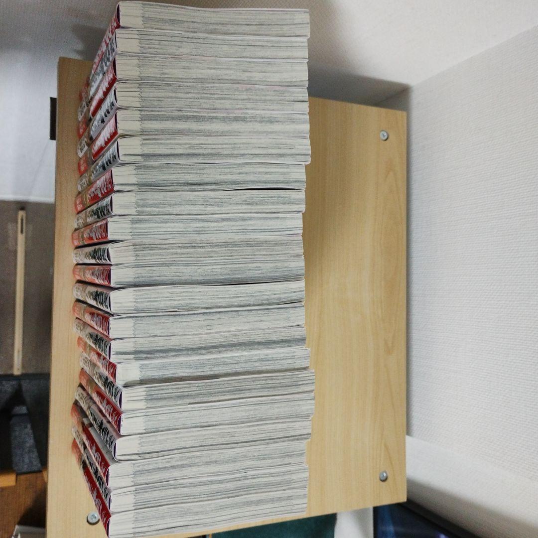 ウマ娘シンデレラグレイ1~21巻帯なし