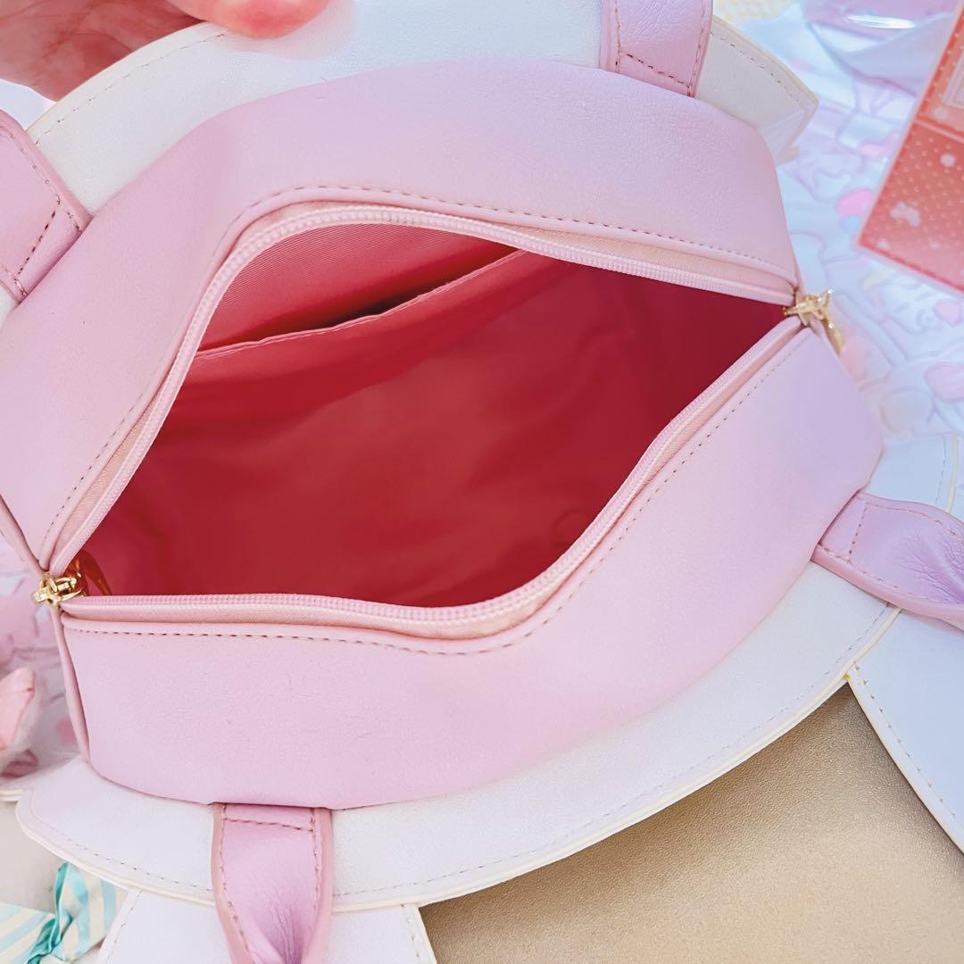 サンリオ ウィッシュミーメル マスコット ぬいぐるみ　ちいかわ　ディズニー　8点