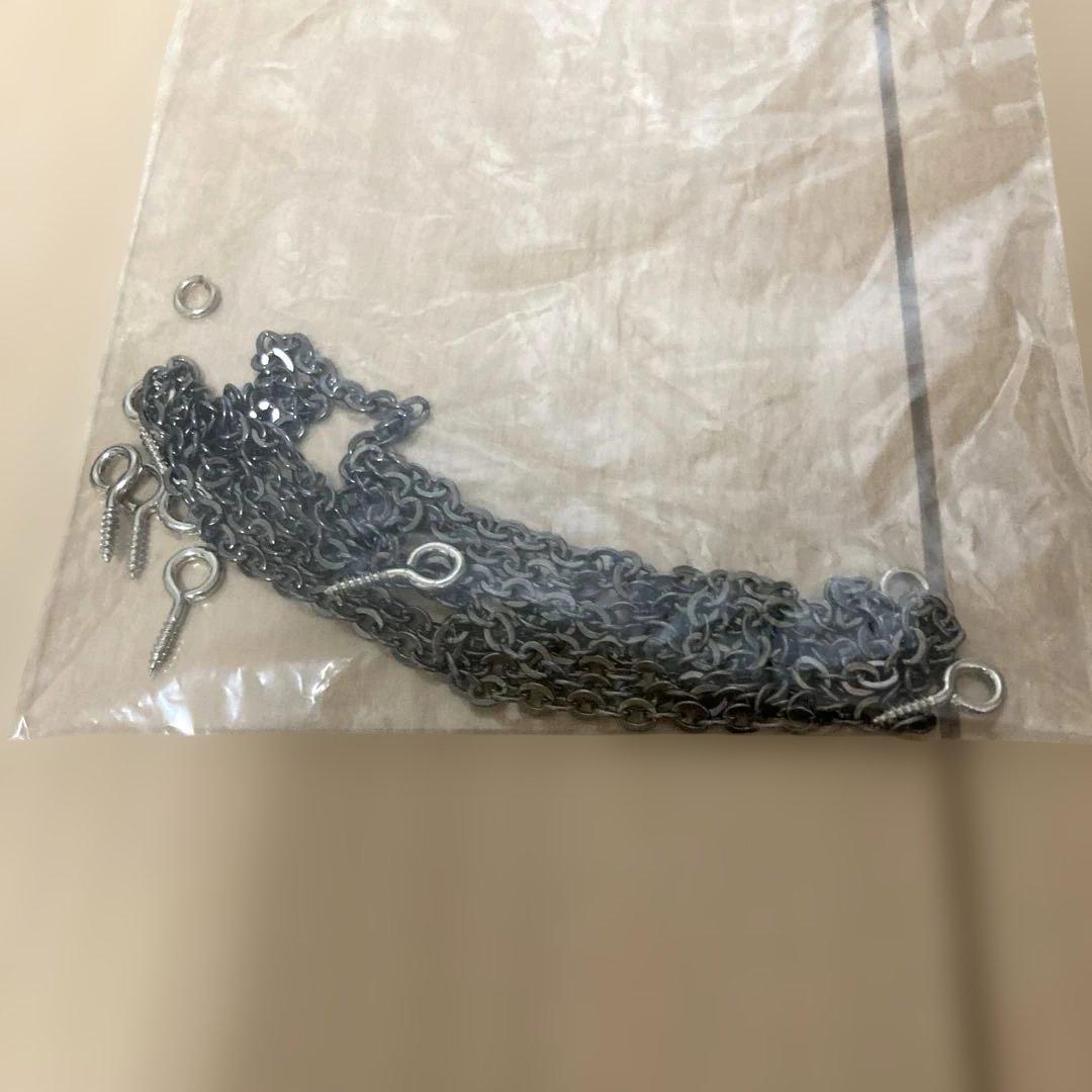 フランケンシュタイン　ガレージキット　フィギュア Frankenstein