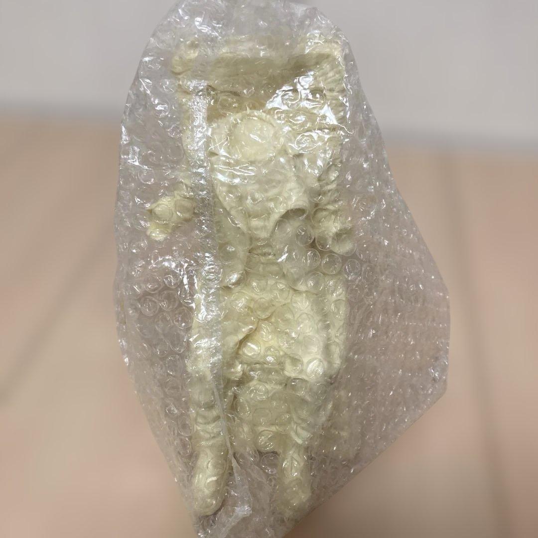 フランケンシュタイン　ガレージキット　フィギュア Frankenstein