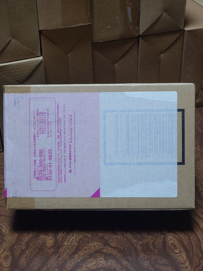 BANDAI SHFiguarts 仮面ライダー　ダブル