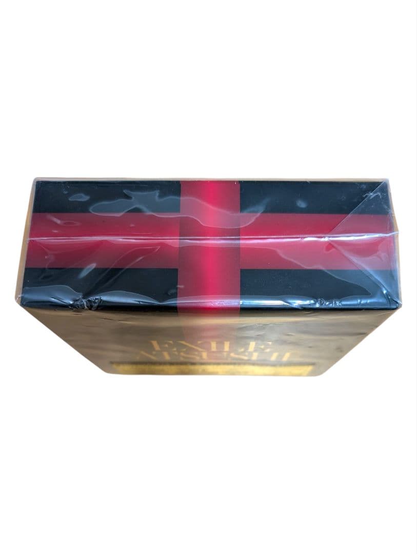 EXILE ATSUSHI ONE CD3枚組+DVD5枚組　初回生産限定盤