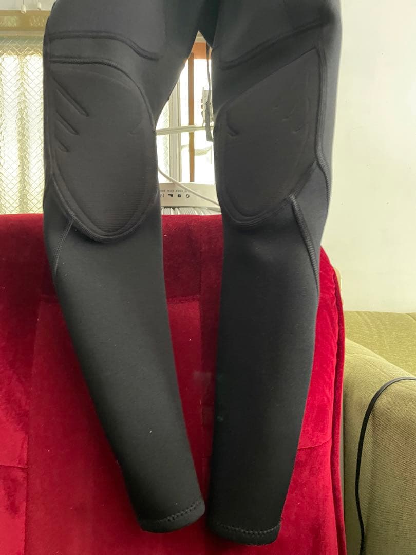 サーフボード+ウエットスーツ（BILLABONG）『プレゼント付き』