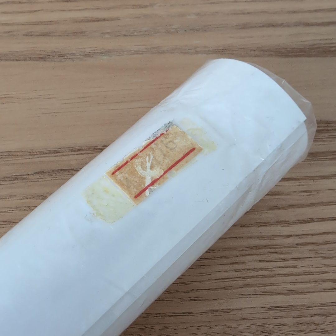 ONE PIECE　ジャンプフェスタ2002ポスター（B2サイズ）