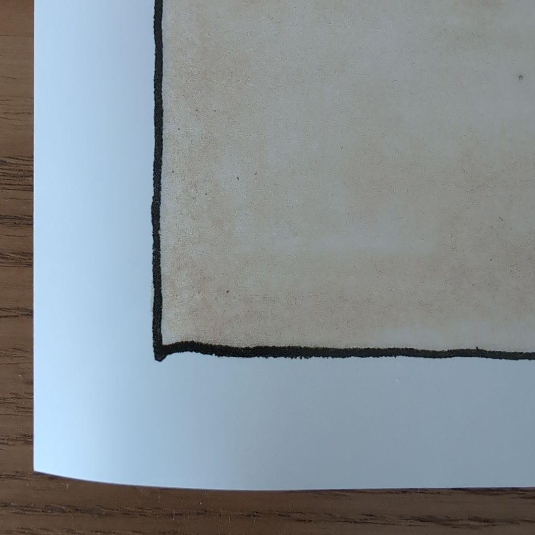 ONE PIECE　ジャンプフェスタ2002ポスター（B2サイズ）