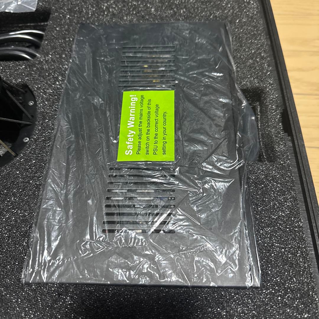 LEWITT LCT940 真空管 FETコンデンサーマイク