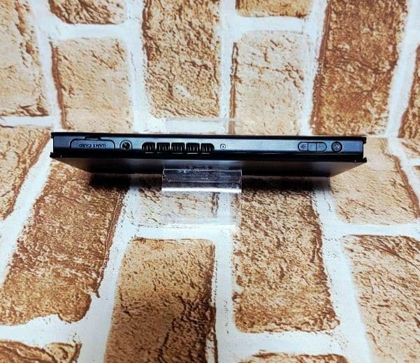 Nintendo Switch 本体のみ 2017年モデル