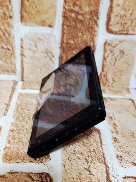 Nintendo Switch 本体のみ 2017年モデル