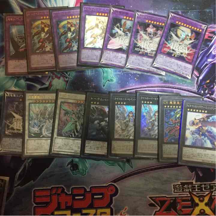 遊戯王 バラ売り 追加しました！