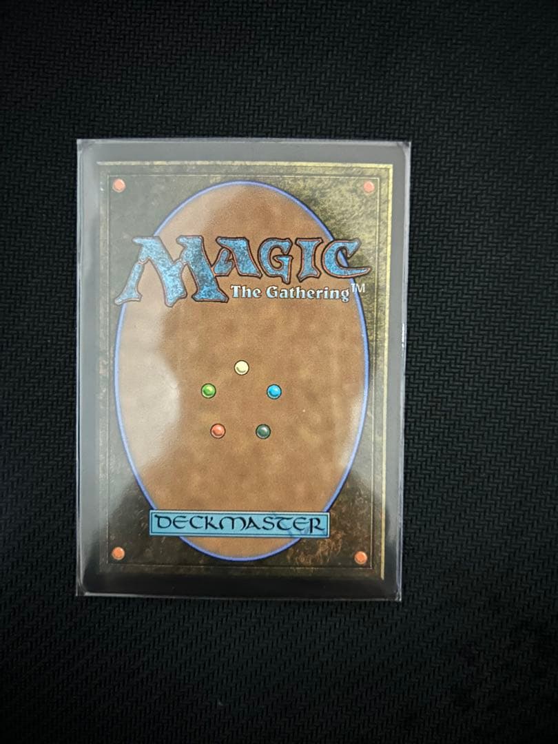 セシル・ハーヴィ　foil(織り手のティムナ)