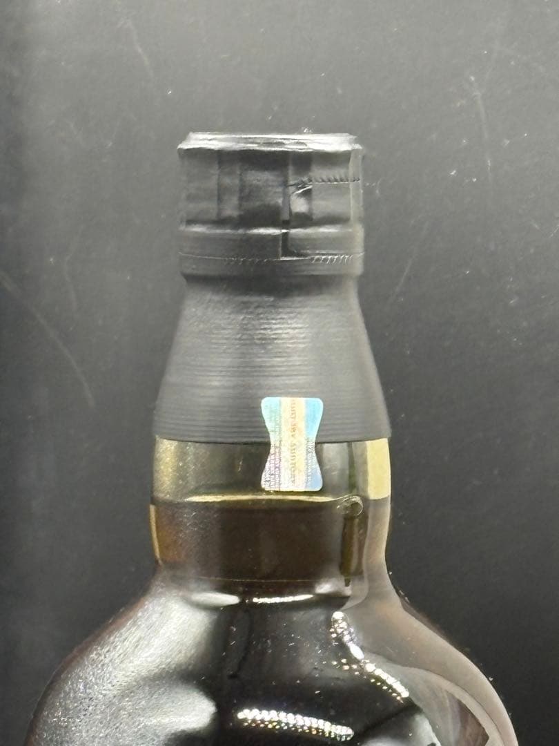 山崎 & 白州 ストーリー オブ ザ ディスティラリー2024エディション　2本