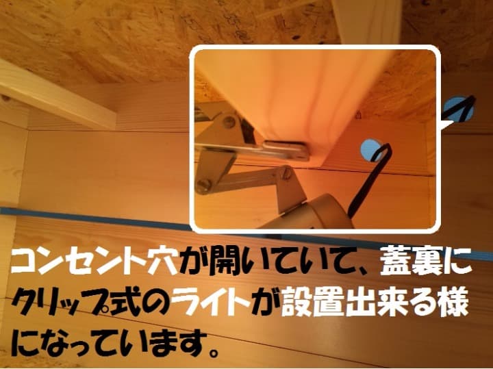 【木製ケージ ９００サイズ ハリネズミ・フェレット】