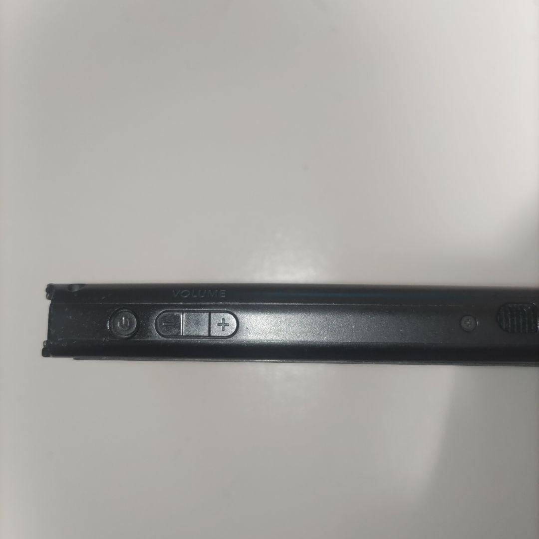 【良品】Nintendo Switch 本体 未対策機