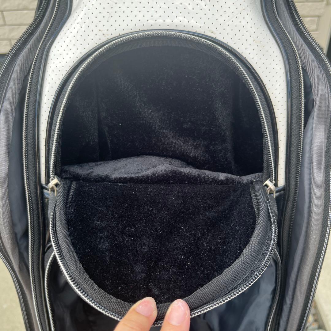 Callaway GBB EPIC キャディバッグ