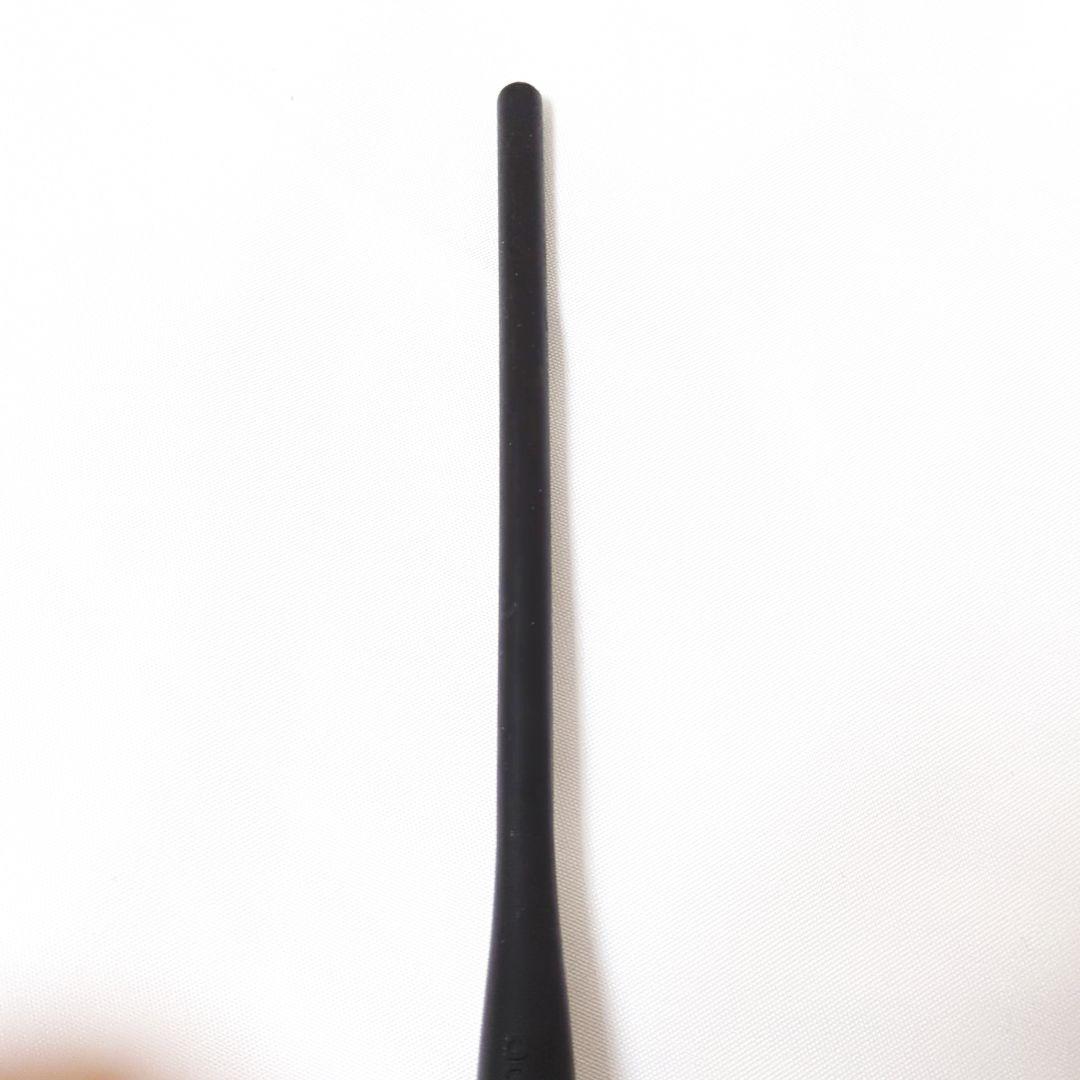 ICOM IC-R5 受信機 トランシーバー アマチュア無線