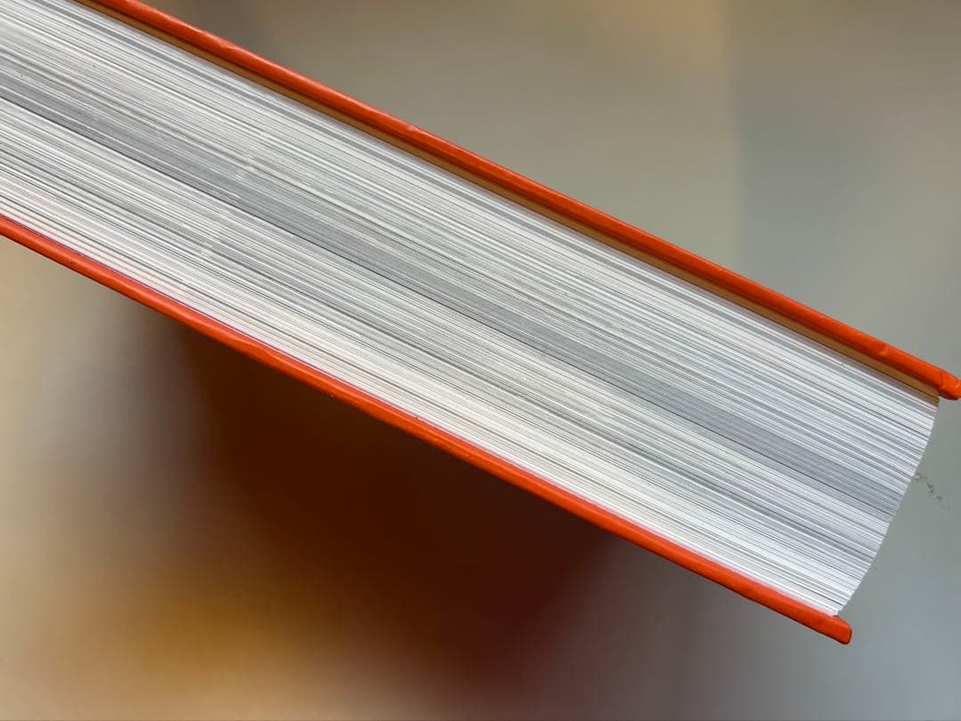 【値下げ】ANDY WARHOL GIANT SIZE アンディ・ウォーホル