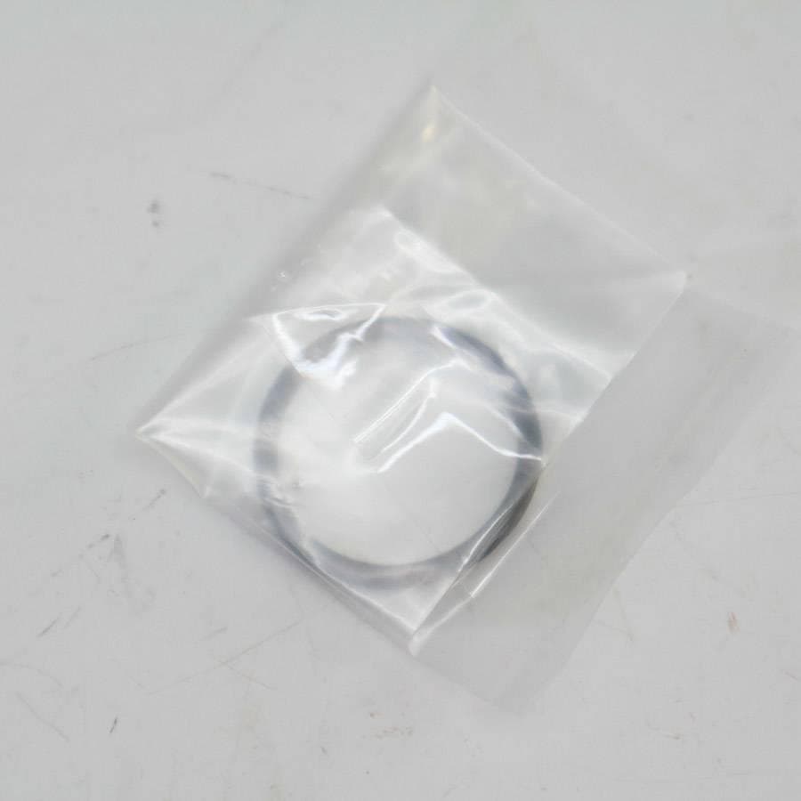 Refa リファ ファインバブルS シャワーヘッド 2つの泡 箱付き