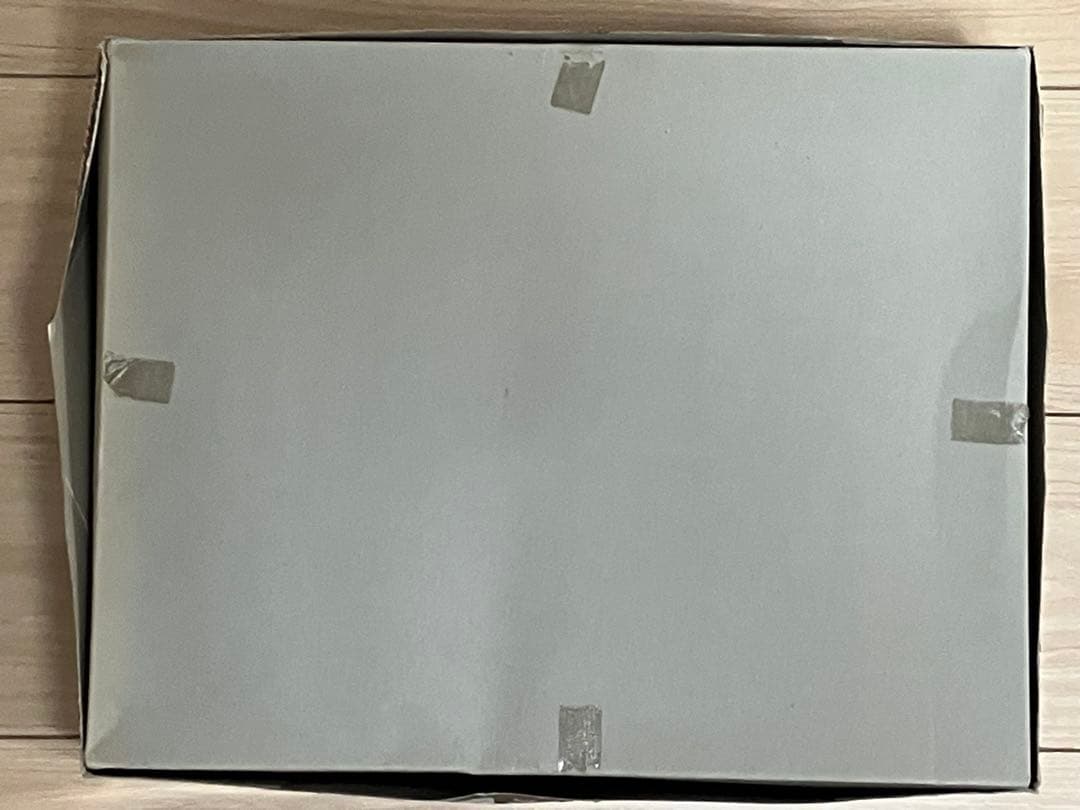 トランスフォーマー オプティマスプライム DMK 01