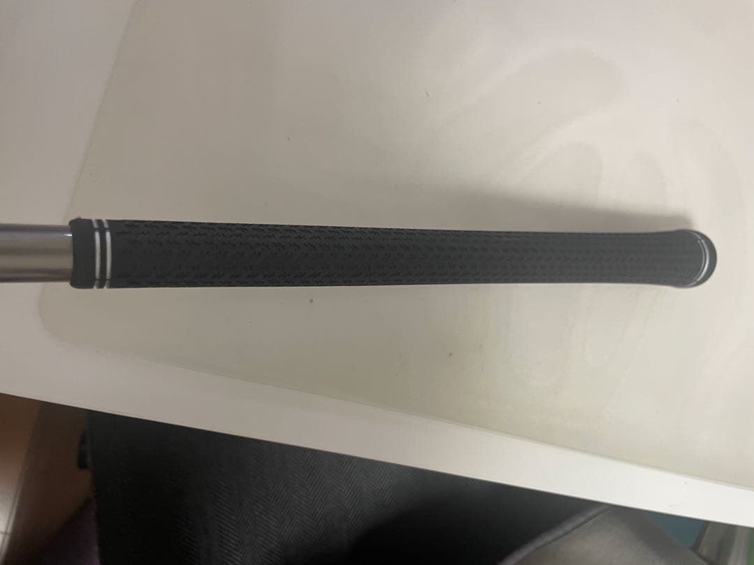 COBRA DS-ADAPT X 3HF フェアウェイウッド