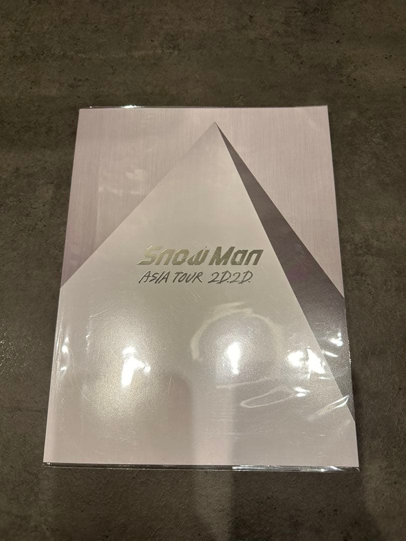 Man グッズまとめ売り