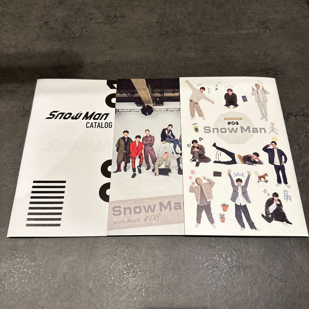 Man グッズまとめ売り