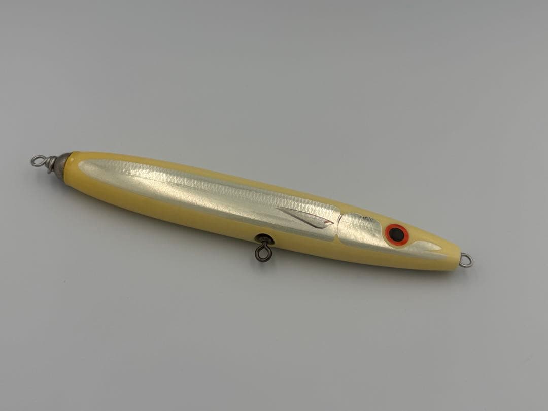 カーペンター　ゼウス150+25 ZEUS ホワイト