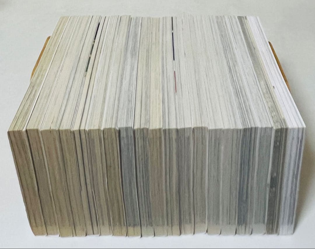 【特典10枚付き】小林さんちのメイドラゴン 1〜17巻＋関連本 計40冊セット