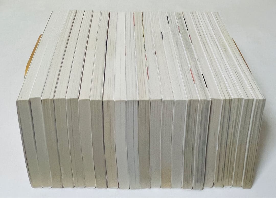 【特典10枚付き】小林さんちのメイドラゴン 1〜17巻＋関連本 計40冊セット